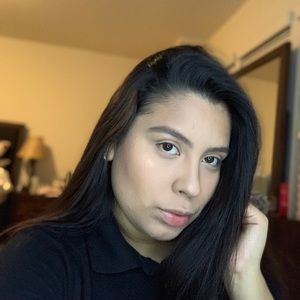 Meet your Posher, Jaylin